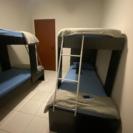 Apartamento Guaruja Proximo A Praia Екстер'єр фото